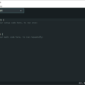 Arduino IDE 2.0とSketch Data Upload等の拡張